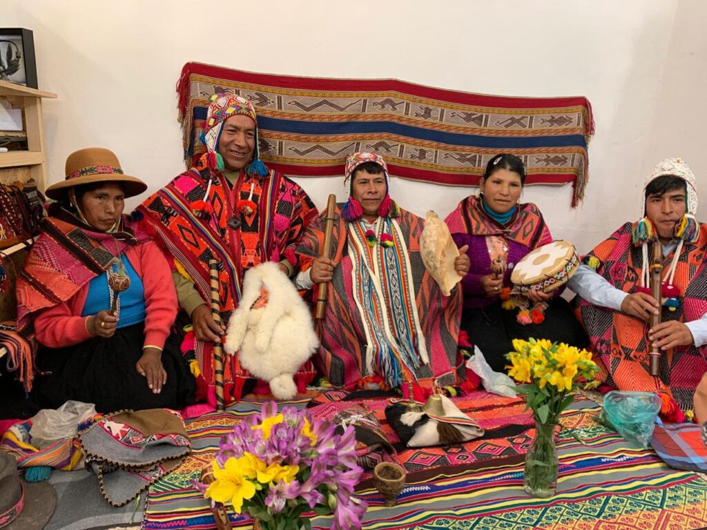 Ayahuasca Retreat for Beginners: Everything You Need to Know Before Your First Ceremony